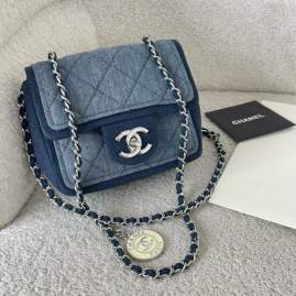 Picture of Chanel Handbags 2 _SKUfw239825399fw